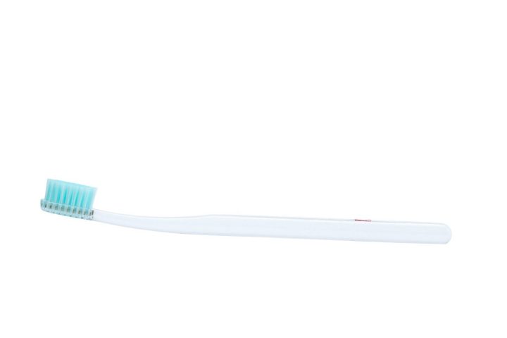 How to brush your dog’s teeth in five steps